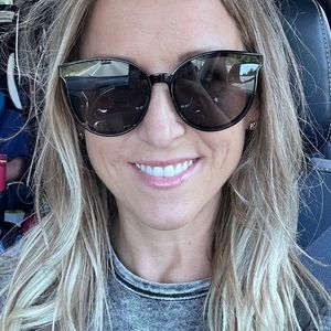 Meet your Posher, Jill